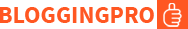 Gizmoly