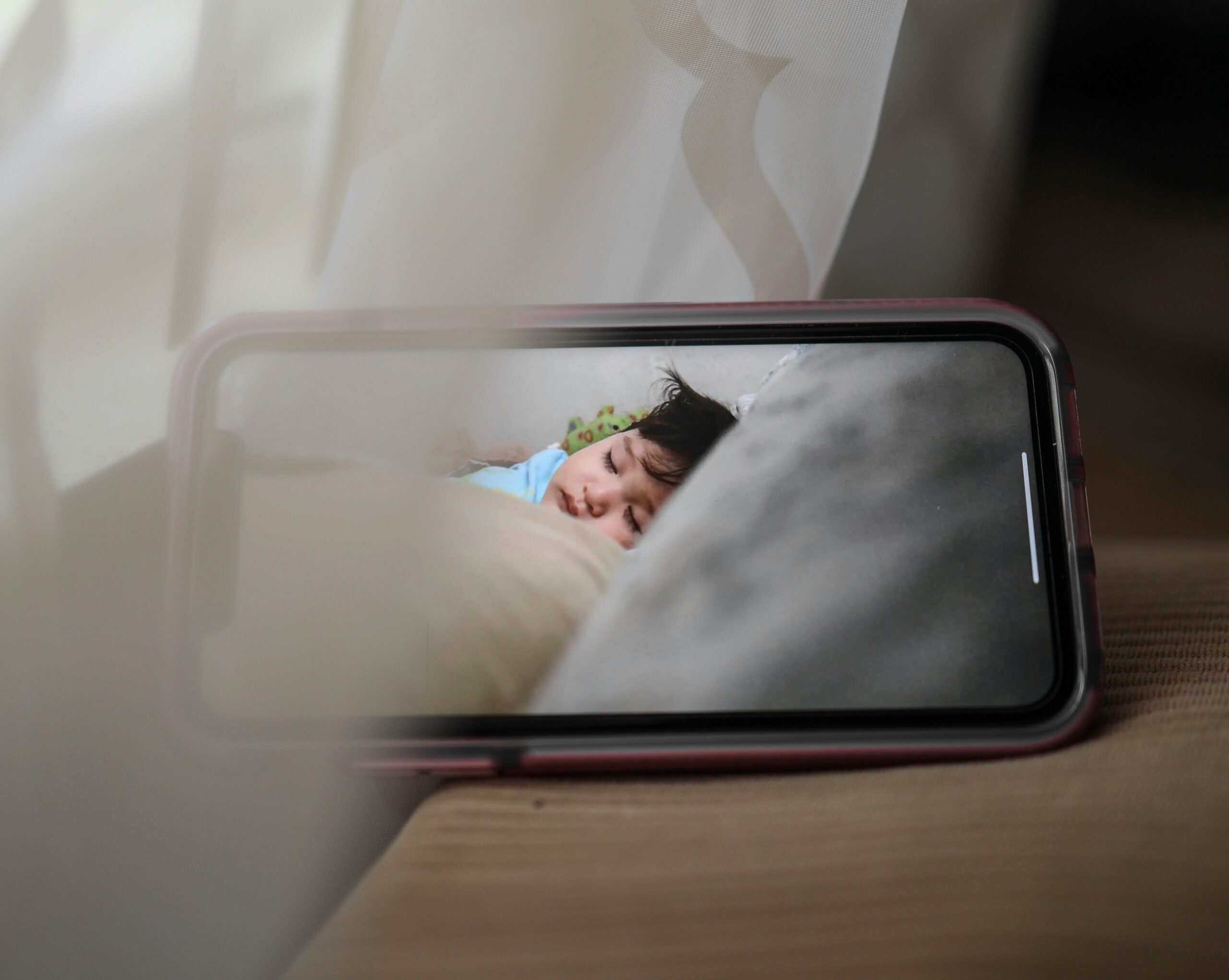 Cara Membuat Ponsel Android Lama Berguna Kembali
