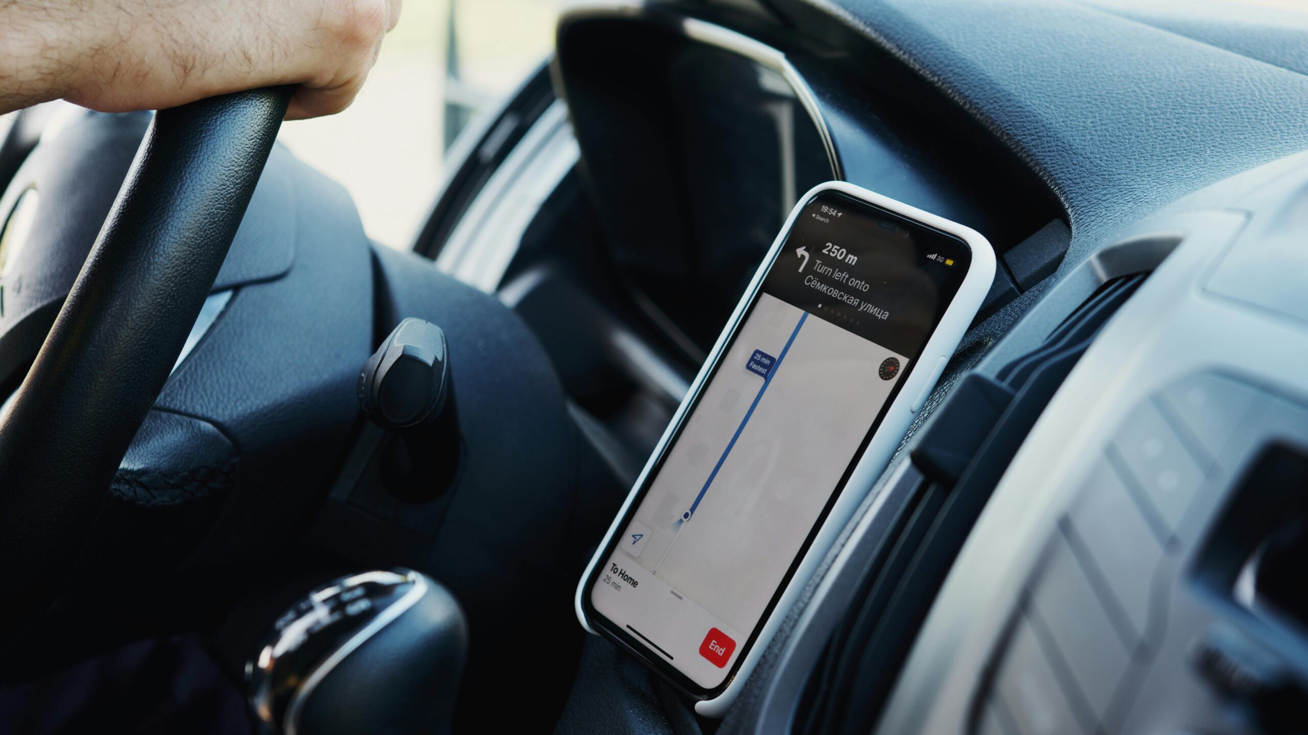 Cara Membuat Ponsel Android Lama Berguna Kembali