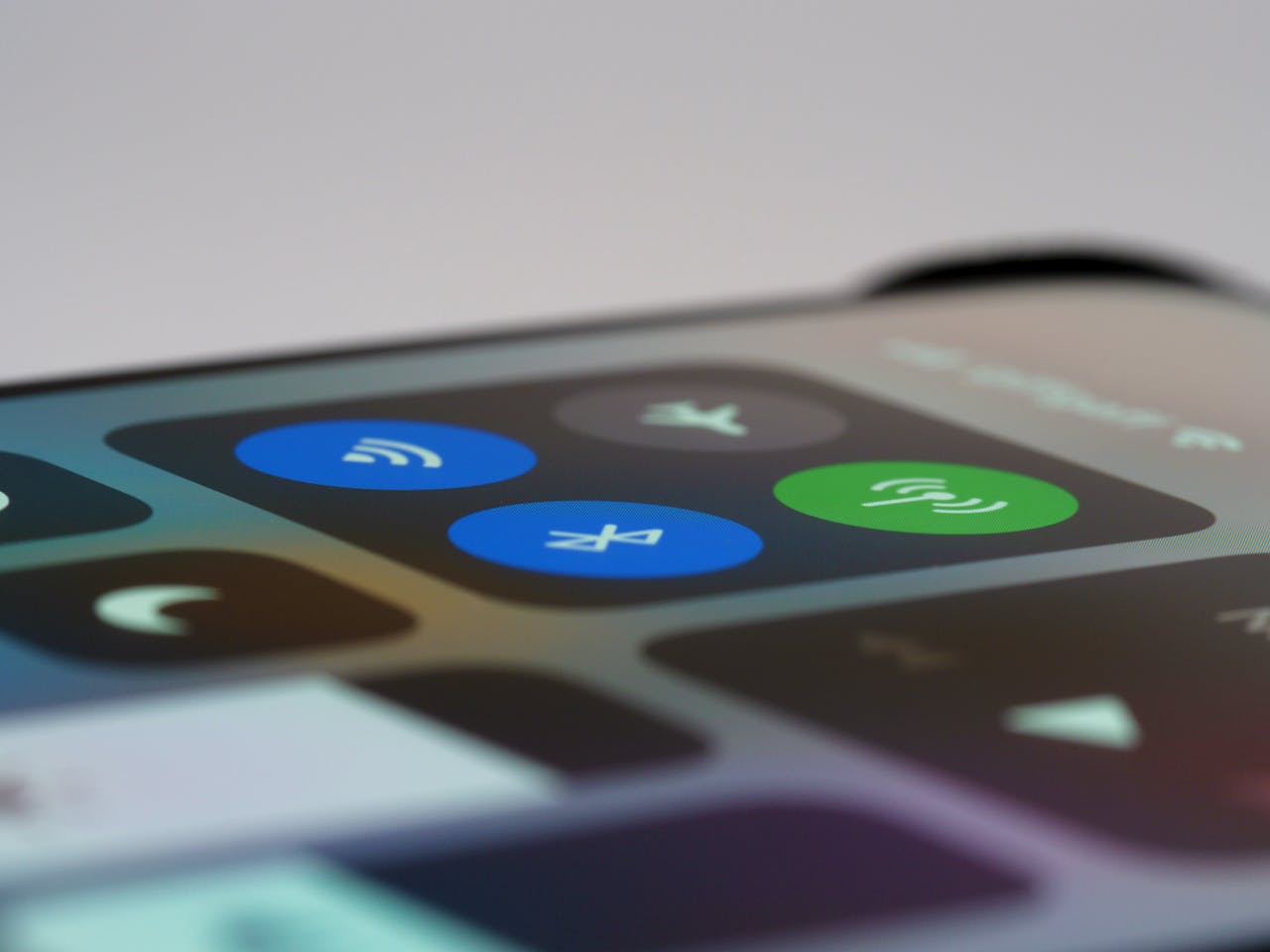 Cara Membuat Ponsel Android Lama Berguna Kembali